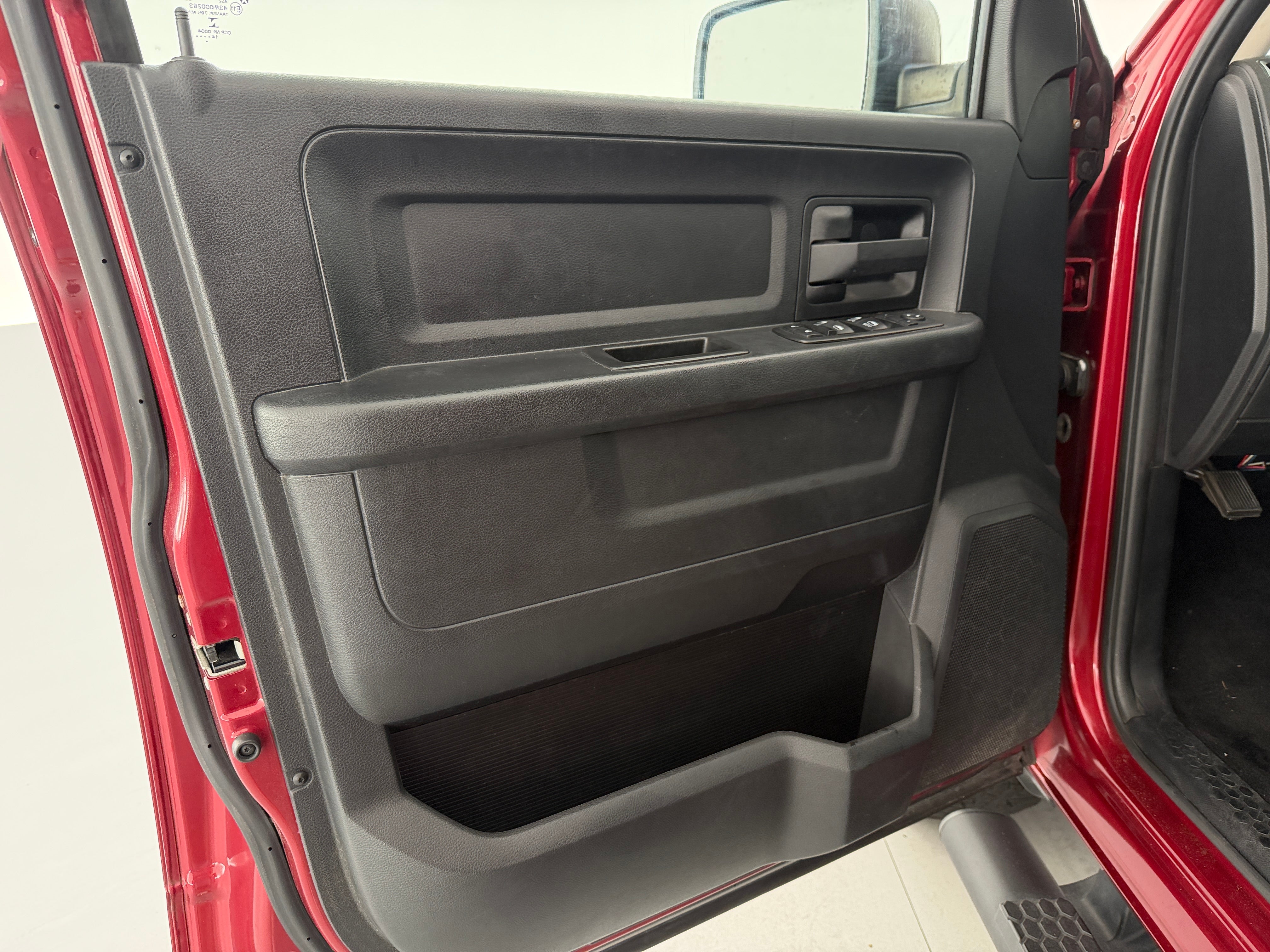 ram ram 1500 pickup 2014 1C6RR6KT8ES474241 image ram ram 1500 pickup 2014 1C6RR6KT8ES474241 image